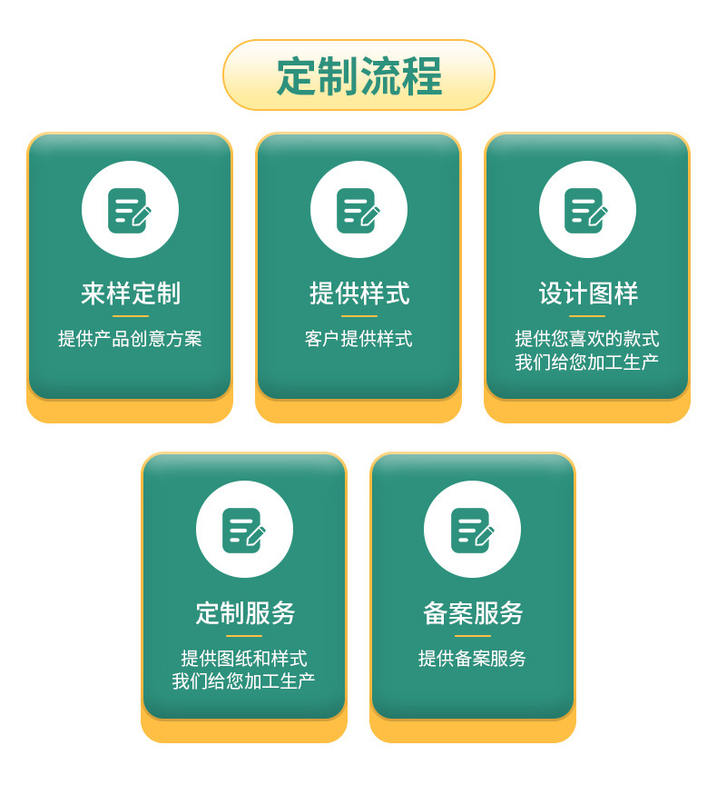 详情页-嘉胜实业-2-2_13