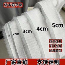 ��ˮ��ëë�l�I��ڝh���ȼ��T����b����ۼ�߅���qƤ���o��DIY