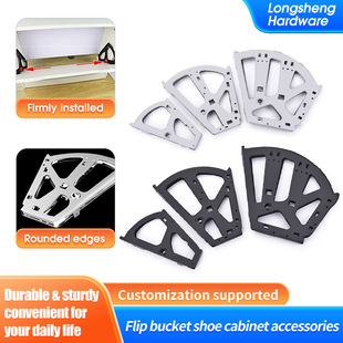 ���P䓷���Ь������·�����ʽ���DЬ�ܸ��巭�D�Ό��p�ӷ������