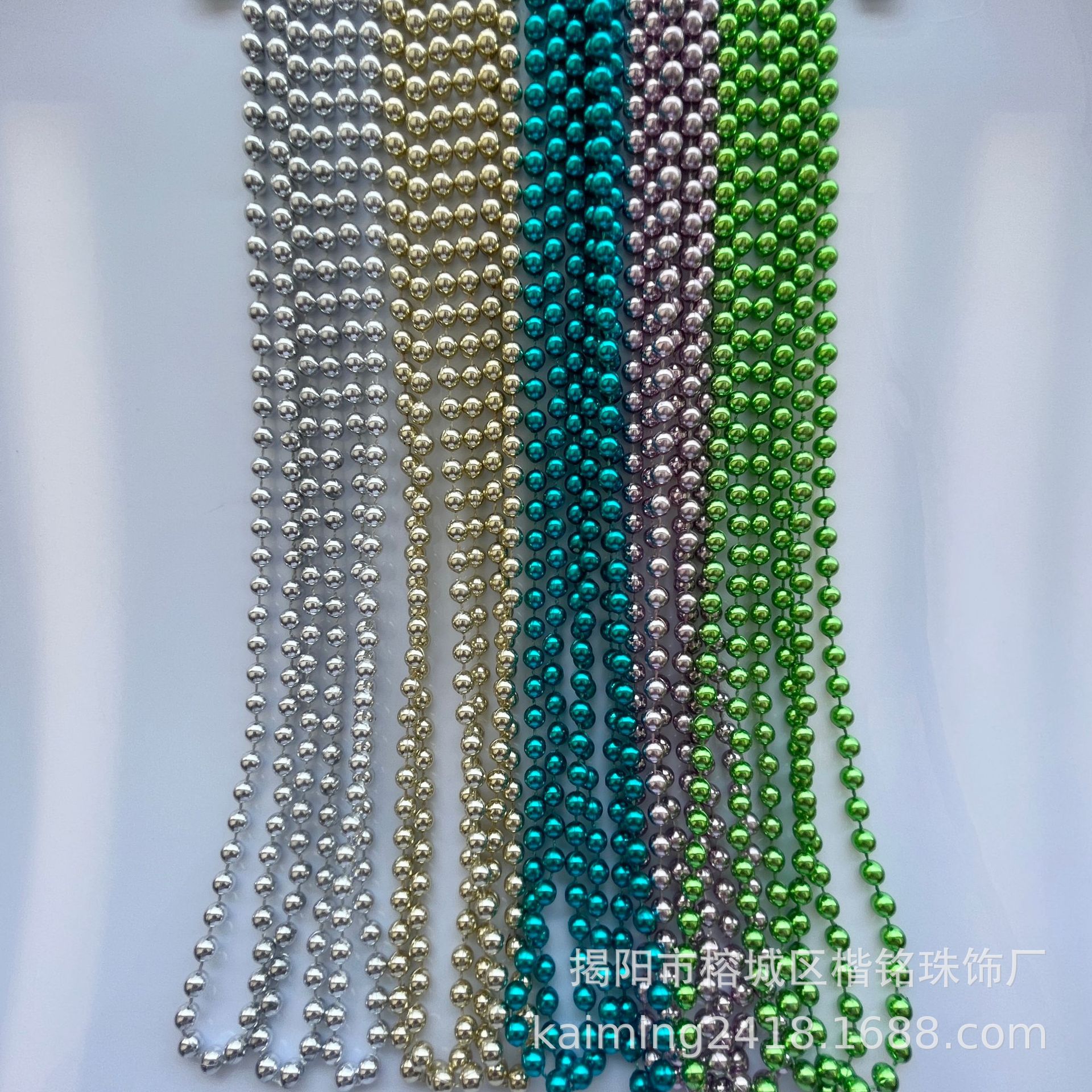 ����ѷ����7mm����������� �����ɶԿ񻶽����� �ɹ�����