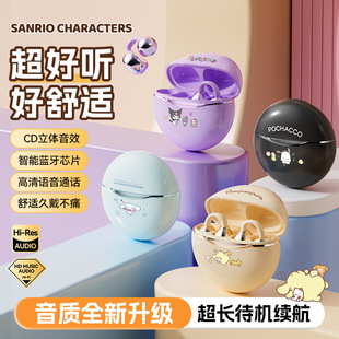 �����tJ21A�ڙ��o���{��������C�P��؈�ɐ���ǡ���W���h���ֵ�Y