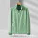7788 stand collar fashion outdoor jacket new solid color spring and autumn trendy sports top outdoor windproof jacket