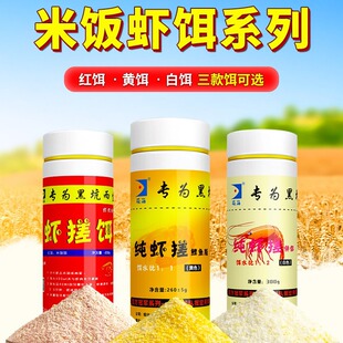 �Ժ���~�D�ϼt�S������r�r���D�r���H�F�����a�~ɢ�ںڿ�300G