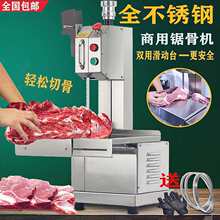 䏹ǙC�����йǙC늄�̨ʽС���и�ţ�ǃ����i�����C�Ó��Ź�