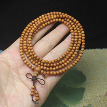 �G̴�ű�̴��ľ���F��4mm��Ȧ������机�̴��Ů�ִ�����������l