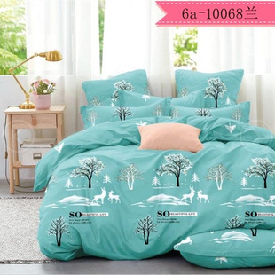 �Y���ô�����Ʒ�ļ��׶�NҎ������x��ܽ�����N����ܛ���α���