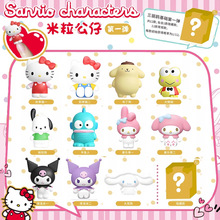 ���������tä�� kt؈���������׿�ͨ�ɐ�ä���������kС�Ǹ[��