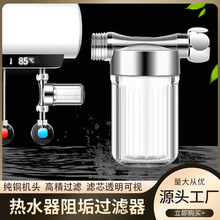 Ȫ֮Դ������ˮ���蹸������ϴ�»���Ͱ̫���ܻ�����ԡǰ�ù�����