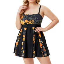 ��Ʒ�羳ӡ��ƴ���ڶǚW���n����С���·��wȹʽ�ӷʼӴ�Ӿ��