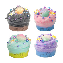 �羳�Q�z��slimeʷ�Rķ����ؐ��ǧ�z���ֹ�������ˮ�����S��ֱ�N