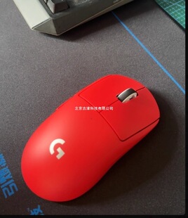 �m����_��GPW2�����o����˹�ƨ�������Α�늸�GPW 2������-�tɫ