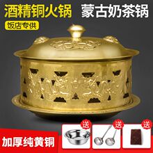 �~��偌m͢��偾ƾ�偾ջ���ɹ��̲�偠Z���~偼��S�~���