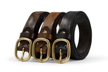 �S�ҬF؛�^�Ә��Ƥ�~�ۼ��������lŮ���e�ٴ��B��ȹ��ƤƤ��ֱ�N