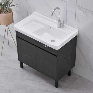 �̨ϴ��һ�w�����°�ϴ���茍ľ���ϴ�³��҃���ϴ����ϴ����