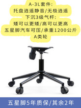 ��ƿ����Ε������������ΌW�������F���ε����ױP֧���_�����