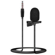 �I�A�����L�������K��СԒͲ�֙C����ֱ�����L�������lapel mic