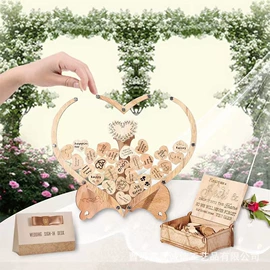 木质工艺品;砧板、菜板;收纳架