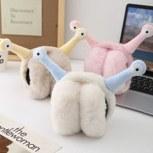 Ȥ۹ֶŮůۯBëq愓l