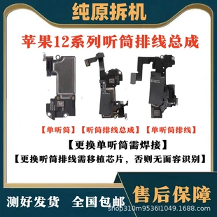 Product Media