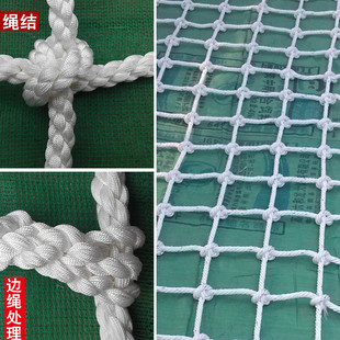 9P1E��ͯ���������W�׃��@���W��չ�W�K�W�����W�������o�ڷ�