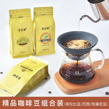 ȶlڿȿĥ̹ɣ၆炐ȁϲ࿧ȶM