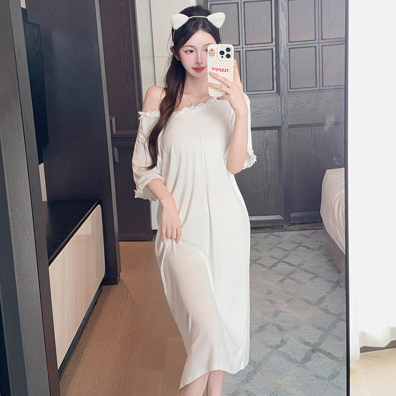 019#白色 (4)