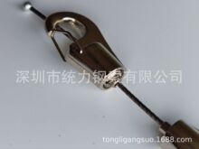 ���{�����h䓽z�K�������� ���Ƹ��N���h���䓽z�K����