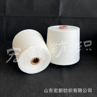 �ЙC���޼�32֧ �����w�S�����޼����� �h�������޼� ��ճ������