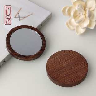 ��̴ľ�A��ľ�|ϲ�R�ӻ��y�R��y�a�y����YƷ���ֽY���R��