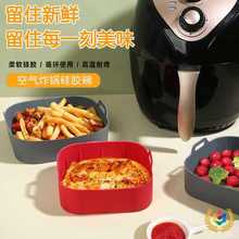 ?���z�՚�ը偹��z���P����΢���t���俾�u�бP�����κ決�|���l