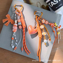 ins�L����������bС�Ʒ�߼��КW����Ƥ����KDIYmiuϵ�h�nϵ