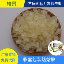 ʺзڟz SֱN ɼмкЙCճЙCßz