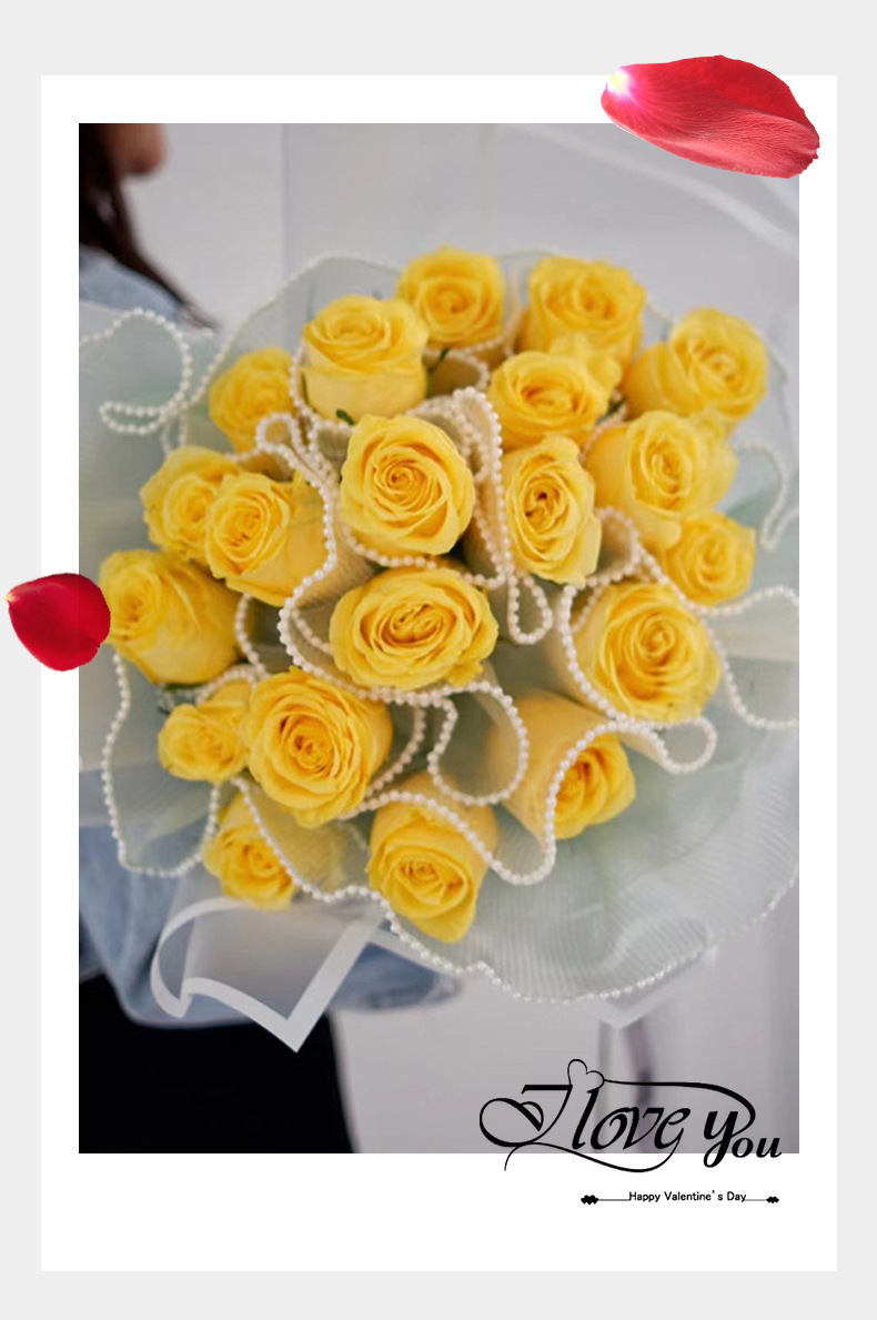 O1CN013O2gAE1CUyQU1VrE6_!!2920910085-0-cib.jpg?__r__=1654141321342