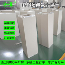 �S���p���䓷�ȩ�ͺ��L���L�C�X��������ȼ������{ͨ�L�ܵ�