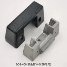 DETEX�����iV40XEB�p�_�T�i�������ƗU�i�i�p�_�T�۰��\�Ͻ���|