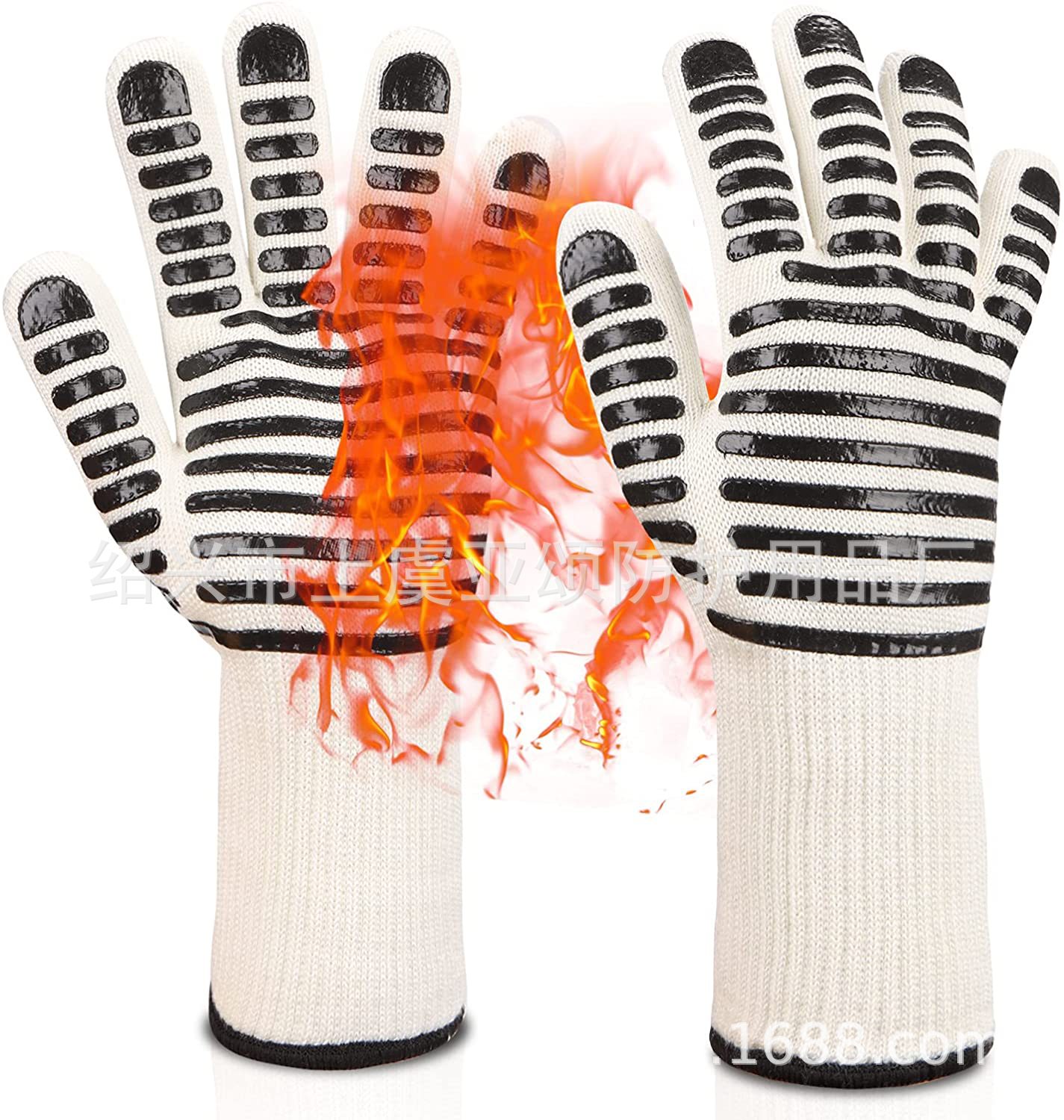 810UuKMLulS._AC_SL1500_