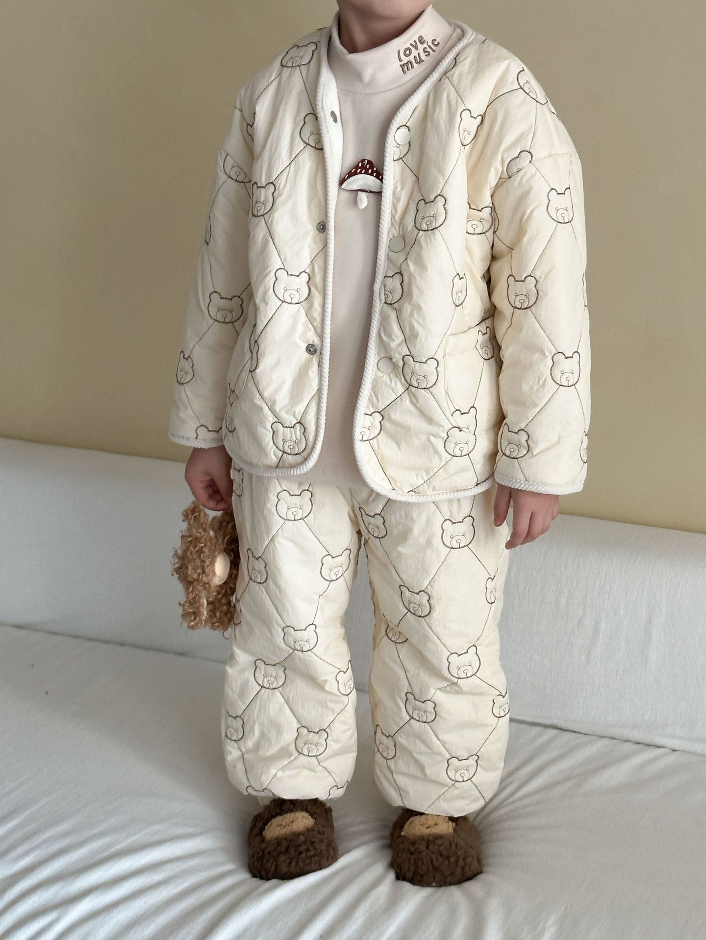 2025-06-18 114347.jpg