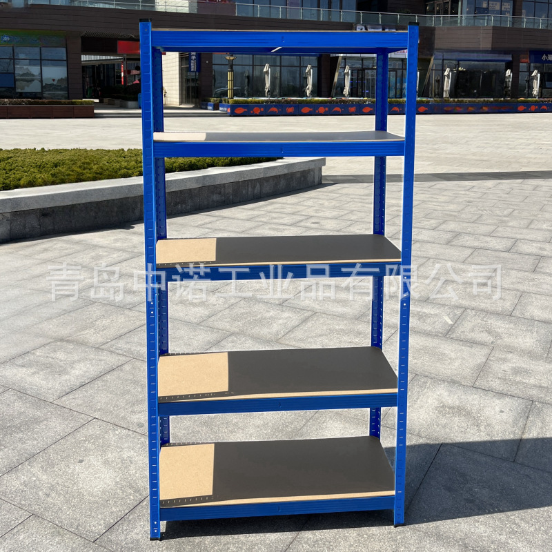 blue shelf.3.jpg