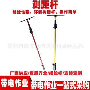�ֳ�ʽ2�׽^�����A�UZF010518-2�䘌�����U���ۯB��s�߉���˰�