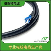 LiYY(TP)������ϩ�^�����g�����Ԕ�����ݔ��|