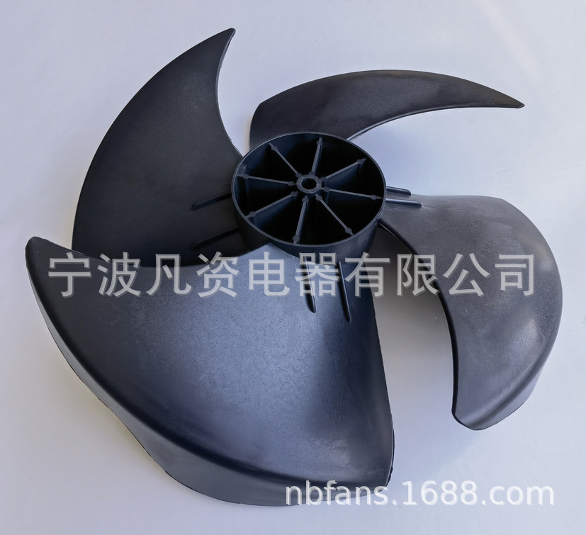 Φ500x140-14 (9).jpg