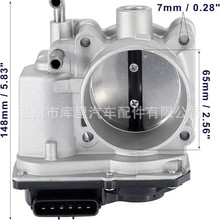 TBN006 088436 ETB0004 13238022034  ��ӹ����T �m����ծa