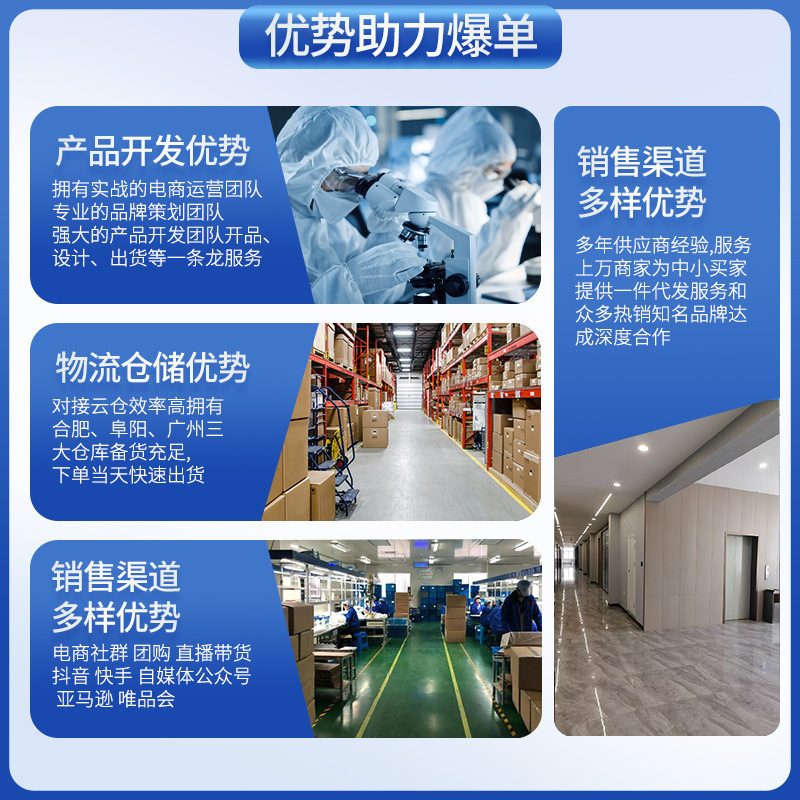 白雲山クエン酸カルシウムビタミンd錠広薬大健康アミノ酪酸生放送電気商代発|undefined