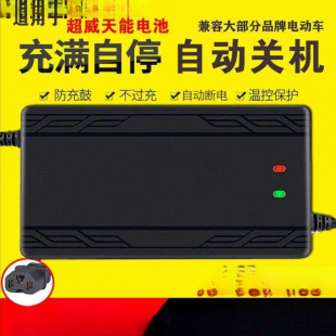 �m��늄�܇�ƿ�����늄�����܇��݆��������һ�����l���]�ɰ��]