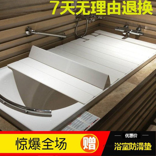 �ۯBʽԡ���w�����ױ����w����m�w��ԡ�������w������R���