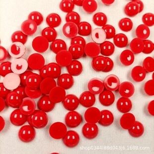 ���tɫ��A�۾��NƬ�l���Ƕ��������A�tɫ���Ӳݾ�����������