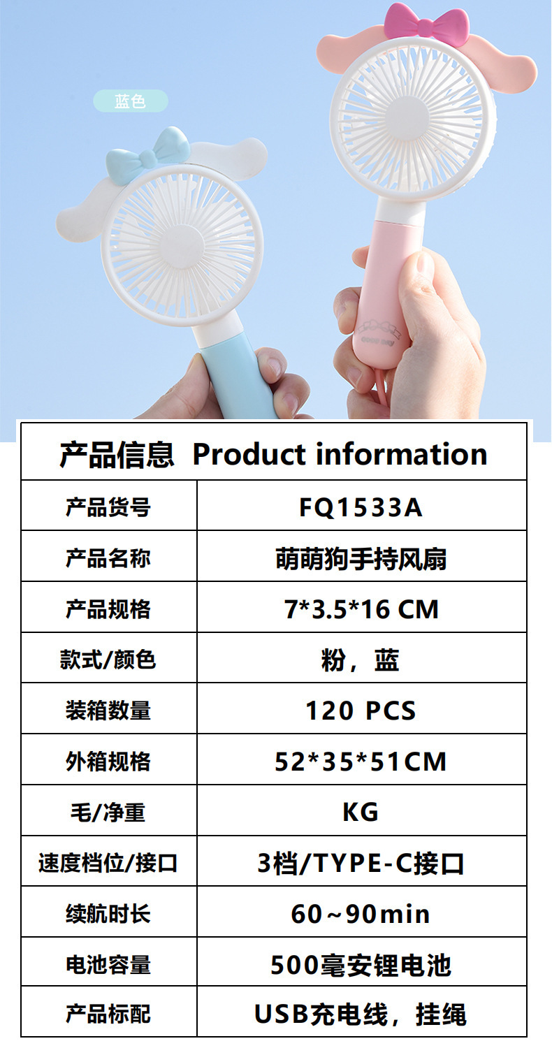 O1CN01z7wUOP1YZ1e3zQbd0_!!2204