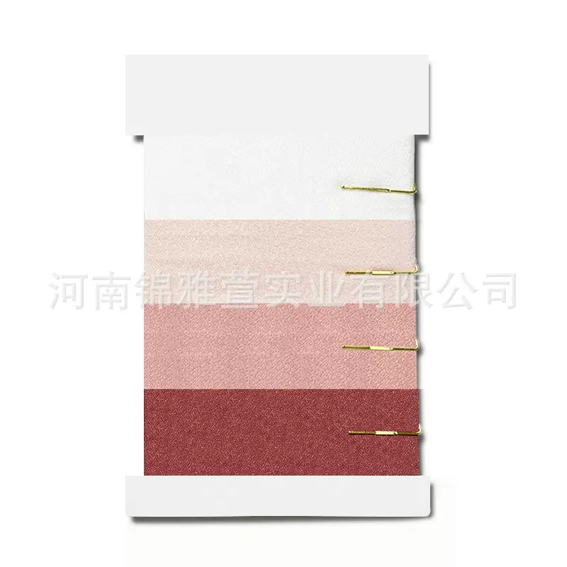 跨境雪纺丝带拼色鲜花婚礼绑带手捧花缎带礼品盒飘带DIY装饰布条