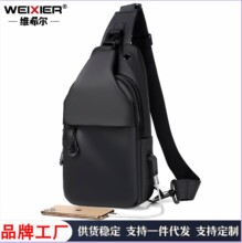 �S��ֱ�Nţ���ذ��μ����ʿ��ĥб�����������ǰб����п�