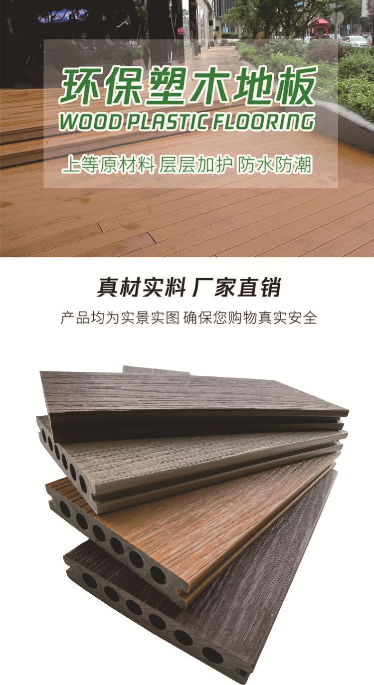 细节1.jpg